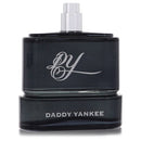 Daddy Yankee by Daddy YankeeEau De Toilette Spray (Tester) 3.4 ozMen(cologne, perfume, fragrance)