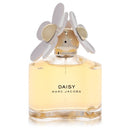 Daisy by Marc JacobsEau De Toilette Spray (Tester) 3.4 ozWomen(cologne, perfume, fragrance)