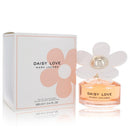 Daisy Love by Marc JacobsEau De Toilette Spray 3.4 ozWomen(cologne, perfume, fragrance)
