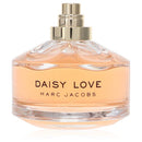 Daisy Love by Marc JacobsEau De Toilette Spray (Tester) 3.4 ozWomen(cologne, perfume, fragrance)