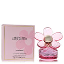 Daisy Love Paradise by Marc JacobsEau De Toilette Spray (Limited Edition) 1.6 ozWomen(cologne, perfume, fragrance)