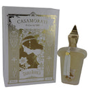 Dama Bianca by XerjoffEau De Parfum Spray 3.4 ozWomen(cologne, perfume, fragrance)
