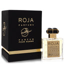 Danger Pour Homme by Roja ParfumsEau De Parfum Spray 1.7 ozMen(cologne, perfume, fragrance)