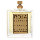 Danger Pour Homme by Roja ParfumsEau De Parfum Spray (Unboxed) 1.7 ozMen(cologne, perfume, fragrance)