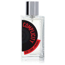 Dangerous Complicity by Etat Libre D'OrangeEau De Parfum Spray (Tester) 3.4 ozWomen(cologne, perfume, fragrance)