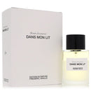 Dans Mon Lit by Frederic MalleLinen Spray (Unisex) 3.4 ozUnisex(cologne, perfume, fragrance)