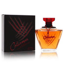 DC Comics Catwoman by Marmol & SonEau De Toilette Spray 3.4 ozWomen(cologne, perfume, fragrance)