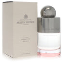 Delicious Rhubarb & Rose by Molton BrownEau De Toilette Spray 3.3 ozWomen(cologne, perfume, fragrance)
