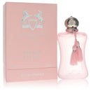 Delina La Rosee by Parfums De MarlyEau De Parfum Spray 2.5 ozWomen(cologne, perfume, fragrance)