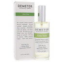 Demeter Aloe Vera by DemeterCologne Spray 4 ozWomen(cologne, perfume, fragrance)