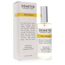Demeter Baby Shampoo by DemeterCologne Spray 4 ozWomen(cologne, perfume, fragrance)