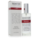 Demeter Beetroot by DemeterPick Me Up Cologne Spray (Unisex) 4 ozUnisex(cologne, perfume, fragrance)