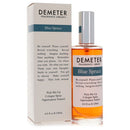 Demeter Blue Spruce by DemeterCologne Spray 4 ozWomen(cologne, perfume, fragrance)