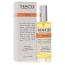 Demeter Bonfire by DemeterCologne Spray 4 ozWomen(cologne, perfume, fragrance)