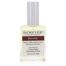 Demeter Brownie by DemeterCologne Spray 1 ozWomen(cologne, perfume, fragrance)