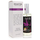 Demeter Calypso Orchid by DemeterCologne Spray 4 ozWomen(cologne, perfume, fragrance)
