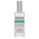Demeter Caribbean Sea by DemeterCologne Spray (Unboxed) 4 ozWomen(cologne, perfume, fragrance)