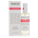 Demeter Cherry Blossom by DemeterCologne Spray 4 ozWomen(cologne, perfume, fragrance)