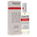 Demeter Christmas in New York by DemeterCologne Spray 4 ozWomen(cologne, perfume, fragrance)