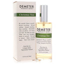 Demeter Christmas Tree by DemeterCologne Spray 4 ozWomen(cologne, perfume, fragrance)