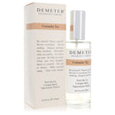 Demeter Coriander Tea by DemeterCologne Spray 4 ozWomen(cologne, perfume, fragrance)