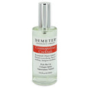 Demeter Cosmopolitan Cocktail by DemeterCologne Spray (unboxed) 4 ozWomen(cologne, perfume, fragrance)