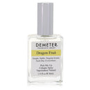 Demeter Dragon Fruit by DemeterCologne Spray (unboxed) 1 ozWomen(cologne, perfume, fragrance)