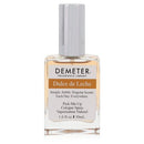 Demeter Dulce De Leche by DemeterCologne Spray 1 ozWomen(cologne, perfume, fragrance)