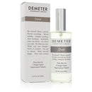 Demeter Dust by DemeterCologne Spray (Unisex) 4 ozUnisex(cologne, perfume, fragrance)