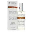 Demeter Egg Nog by DemeterCologne Spray (Unisex) 4 ozUnisex(cologne, perfume, fragrance)