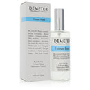 Demeter Frozen Pond by DemeterCologne Spray (Unisex) 4 ozUnisex(cologne, perfume, fragrance)