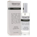 Demeter Funeral Home by DemeterCologne Spray 4 ozWomen(cologne, perfume, fragrance)