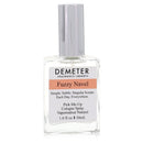 Demeter Fuzzy Navel by DemeterCologne Spray 1 ozWomen(cologne, perfume, fragrance)