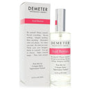 Demeter Iced Berries by DemeterCologne Spray (Unisex) 4 ozUnisex(cologne, perfume, fragrance)
