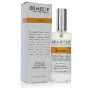 Demeter Incense by DemeterCologne Spray (Unisex) 4 ozUnisex(cologne, perfume, fragrance)