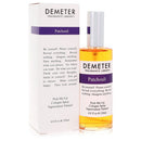Demeter Patchouli by DemeterCologne Spray 4 ozWomen(cologne, perfume, fragrance)