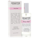 Demeter Pixie Dust by DemeterCologne Spray 4 ozWomen(cologne, perfume, fragrance)