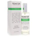 Demeter Poison Ivy by DemeterCologne Spray 4 ozWomen(cologne, perfume, fragrance)