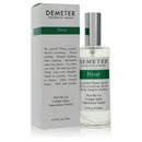 Demeter Privet by DemeterCologne Spray (Unisex) 4 ozUnisex(cologne, perfume, fragrance)