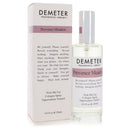 Demeter Provence Meadow by DemeterCologne Spray 4 ozWomen(cologne, perfume, fragrance)