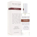 Demeter Sambuca by DemeterCologne Spray 4 ozWomen(cologne, perfume, fragrance)