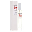 Demeter Scorpio by DemeterEau De Toilette Spray 1.7 ozWomen(cologne, perfume, fragrance)