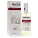 Demeter Shadow Flowers by DemeterCologne Spray 4 ozWomen(cologne, perfume, fragrance)