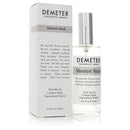 Demeter Sheerest Musk by DemeterCologne Spray (Unisex) 4 ozUnisex(cologne, perfume, fragrance)