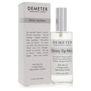 Demeter Silvery Tip Pekoe by DemeterCologne Spray 4 ozWomen(cologne, perfume, fragrance)