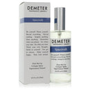 Demeter Spacewalk by DemeterCologne Spray (Unisex) 4 ozUnisex(cologne, perfume, fragrance)
