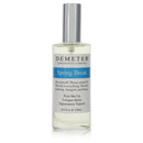 Demeter Spring Break by DemeterCologne Spray (unboxed) 4 ozWomen(cologne, perfume, fragrance)