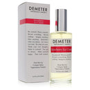 Demeter Strawberry Ice Cream by DemeterCologne Spray 4 ozWomen(cologne, perfume, fragrance)