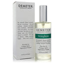 Demeter String Bean by DemeterPick-Me-Up Cologne Spray (Unisex) 4 ozUnisex(cologne, perfume, fragrance)