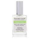 Demeter Sugar Cane by DemeterCologne Spray 1 ozWomen(cologne, perfume, fragrance)